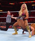 HIAC_18_mp49628.jpg