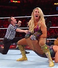 HIAC_18_mp49629.jpg