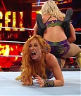 HIAC_18_mp49630.jpg