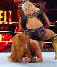 HIAC_18_mp49631.jpg