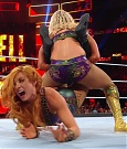 HIAC_18_mp49632.jpg