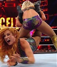 HIAC_18_mp49634.jpg