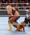 HIAC_18_mp49638.jpg