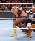 HIAC_18_mp49639.jpg