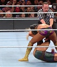 HIAC_18_mp49640.jpg