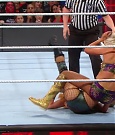 HIAC_18_mp49641.jpg
