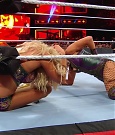 Filename=HIAC_18_mp49644.jpg
Filesize=612KiB
Dimensions=1280x720
Date added=Aug 30, 2021 HIAC_18_mp49644.jpg