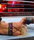 Filename=HIAC_18_mp49645.jpg
Filesize=576KiB
Dimensions=1280x720
Date added=Aug 30, 2021 HIAC_18_mp49645.jpg