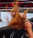 Filename=HIAC_18_mp49648.jpg
Filesize=419KiB
Dimensions=1280x720
Date added=Aug 30, 2021 HIAC_18_mp49648.jpg