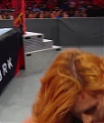 Filename=HIAC_18_mp49649.jpg
Filesize=366KiB
Dimensions=1280x720
Date added=Aug 30, 2021 HIAC_18_mp49649.jpg