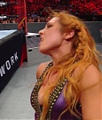 Filename=HIAC_18_mp49650.jpg
Filesize=460KiB
Dimensions=1280x720
Date added=Aug 30, 2021 HIAC_18_mp49650.jpg