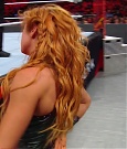 Filename=HIAC_18_mp49651.jpg
Filesize=409KiB
Dimensions=1280x720
Date added=Aug 30, 2021 HIAC_18_mp49651.jpg