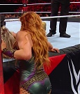 Filename=HIAC_18_mp49652.jpg
Filesize=649KiB
Dimensions=1280x720
Date added=Aug 30, 2021 HIAC_18_mp49652.jpg