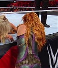 Filename=HIAC_18_mp49653.jpg
Filesize=626KiB
Dimensions=1280x720
Date added=Aug 30, 2021 HIAC_18_mp49653.jpg