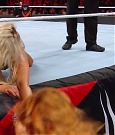 Filename=HIAC_18_mp49654.jpg
Filesize=587KiB
Dimensions=1280x720
Date added=Aug 30, 2021 HIAC_18_mp49654.jpg