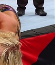 Filename=HIAC_18_mp49656.jpg
Filesize=536KiB
Dimensions=1280x720
Date added=Aug 30, 2021 HIAC_18_mp49656.jpg