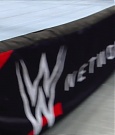 Filename=HIAC_18_mp49657.jpg
Filesize=304KiB
Dimensions=1280x720
Date added=Aug 30, 2021 HIAC_18_mp49657.jpg