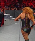 Filename=HIAC_18_mp49658.jpg
Filesize=468KiB
Dimensions=1280x720
Date added=Aug 30, 2021 HIAC_18_mp49658.jpg