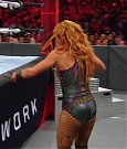Filename=HIAC_18_mp49659.jpg
Filesize=401KiB
Dimensions=1280x720
Date added=Aug 30, 2021 HIAC_18_mp49659.jpg