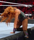 Filename=HIAC_18_mp49660.jpg
Filesize=452KiB
Dimensions=1280x720
Date added=Aug 30, 2021 HIAC_18_mp49660.jpg