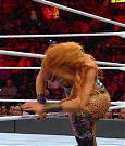 Filename=HIAC_18_mp49661.jpg
Filesize=504KiB
Dimensions=1280x720
Date added=Aug 30, 2021 HIAC_18_mp49661.jpg