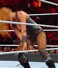 Filename=HIAC_18_mp49662.jpg
Filesize=485KiB
Dimensions=1280x720
Date added=Aug 30, 2021 HIAC_18_mp49662.jpg