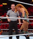 Filename=HIAC_18_mp49663.jpg
Filesize=531KiB
Dimensions=1280x720
Date added=Aug 30, 2021 HIAC_18_mp49663.jpg