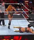 Filename=HIAC_18_mp49664.jpg
Filesize=519KiB
Dimensions=1280x720
Date added=Aug 30, 2021 HIAC_18_mp49664.jpg