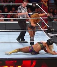 Filename=HIAC_18_mp49665.jpg
Filesize=515KiB
Dimensions=1280x720
Date added=Aug 30, 2021 HIAC_18_mp49665.jpg