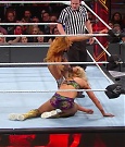 Filename=HIAC_18_mp49666.jpg
Filesize=528KiB
Dimensions=1280x720
Date added=Aug 30, 2021 HIAC_18_mp49666.jpg