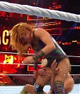 Filename=HIAC_18_mp49669.jpg
Filesize=595KiB
Dimensions=1280x720
Date added=Aug 30, 2021 HIAC_18_mp49669.jpg