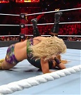 Filename=HIAC_18_mp49670.jpg
Filesize=483KiB
Dimensions=1280x720
Date added=Aug 30, 2021 HIAC_18_mp49670.jpg