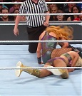 Filename=HIAC_18_mp49672.jpg
Filesize=469KiB
Dimensions=1280x720
Date added=Aug 30, 2021 HIAC_18_mp49672.jpg