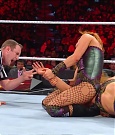 Filename=HIAC_18_mp49675.jpg
Filesize=502KiB
Dimensions=1280x720
Date added=Aug 30, 2021 HIAC_18_mp49675.jpg