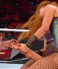 Filename=HIAC_18_mp49676.jpg
Filesize=486KiB
Dimensions=1280x720
Date added=Aug 30, 2021 HIAC_18_mp49676.jpg