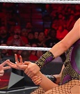 Filename=HIAC_18_mp49677.jpg
Filesize=459KiB
Dimensions=1280x720
Date added=Aug 30, 2021 HIAC_18_mp49677.jpg