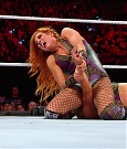 Filename=HIAC_18_mp49681.jpg
Filesize=522KiB
Dimensions=1280x720
Date added=Aug 30, 2021 HIAC_18_mp49681.jpg