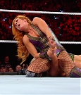 Filename=HIAC_18_mp49682.jpg
Filesize=485KiB
Dimensions=1280x720
Date added=Aug 30, 2021 HIAC_18_mp49682.jpg