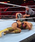 Filename=HIAC_18_mp49684.jpg
Filesize=557KiB
Dimensions=1280x720
Date added=Aug 30, 2021 HIAC_18_mp49684.jpg