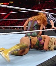 Filename=HIAC_18_mp49685.jpg
Filesize=568KiB
Dimensions=1280x720
Date added=Aug 30, 2021 HIAC_18_mp49685.jpg