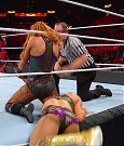 Filename=HIAC_18_mp49688.jpg
Filesize=552KiB
Dimensions=1280x720
Date added=Aug 30, 2021 HIAC_18_mp49688.jpg