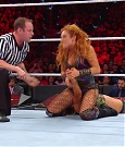 Filename=HIAC_18_mp49690.jpg
Filesize=533KiB
Dimensions=1280x720
Date added=Aug 30, 2021 HIAC_18_mp49690.jpg