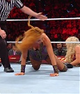 Filename=HIAC_18_mp49691.jpg
Filesize=499KiB
Dimensions=1280x720
Date added=Aug 30, 2021 HIAC_18_mp49691.jpg