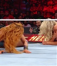 Filename=HIAC_18_mp49692.jpg
Filesize=460KiB
Dimensions=1280x720
Date added=Aug 30, 2021 HIAC_18_mp49692.jpg