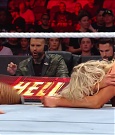 Filename=HIAC_18_mp49693.jpg
Filesize=468KiB
Dimensions=1280x720
Date added=Aug 30, 2021 HIAC_18_mp49693.jpg