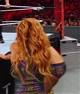 Filename=HIAC_18_mp49695.jpg
Filesize=438KiB
Dimensions=1280x720
Date added=Aug 30, 2021 HIAC_18_mp49695.jpg