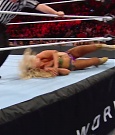 Filename=HIAC_18_mp49697.jpg
Filesize=446KiB
Dimensions=1280x720
Date added=Aug 30, 2021 HIAC_18_mp49697.jpg