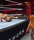 Filename=HIAC_18_mp49698.jpg
Filesize=505KiB
Dimensions=1280x720
Date added=Aug 30, 2021 HIAC_18_mp49698.jpg