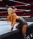 Filename=HIAC_18_mp49699.jpg
Filesize=521KiB
Dimensions=1280x720
Date added=Aug 30, 2021 HIAC_18_mp49699.jpg