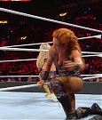 Filename=HIAC_18_mp49700.jpg
Filesize=541KiB
Dimensions=1280x720
Date added=Aug 30, 2021 HIAC_18_mp49700.jpg